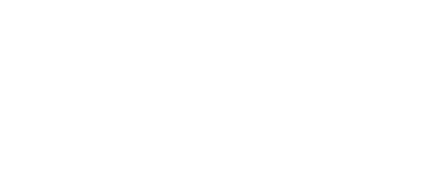 Four Fires Festival