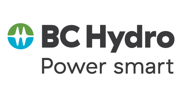 BC Hydro Power Smart logo