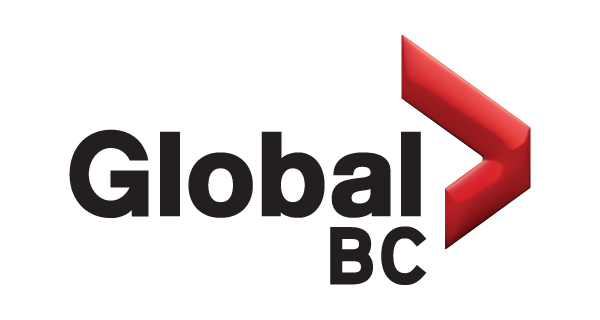 Global BC logo